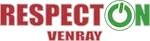 Logo van Respect On Venray