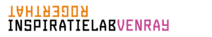 Logo van Inspiraatielab Venray
